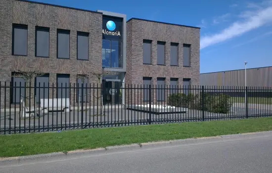 vacature plaatje